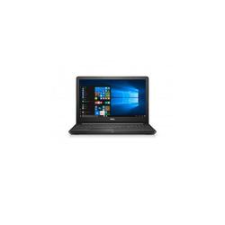 Dell Vostro 3568 (S064VN3568BTSPL01_1805)