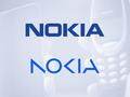 post_big/nokia-logo.webp