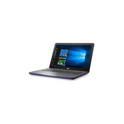 Dell Inspiron 5767 (5767-9958)