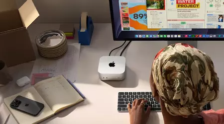 Mac mini M6 et M5 Pro : Apple frappe fort, mais le prix fait mal
