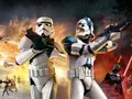post_big/star_wars_battlefront_classic_collection_image.webp