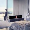 LG_first_rollable_OLED_TV_01.jpg