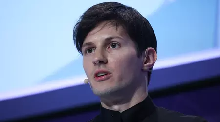 France extends Pavel Durov's arrest: Telegram CEO may remain in custody for up to 96 hours without formal charges