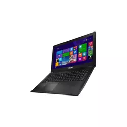 Asus X553MA (X553MA-SX465B)
