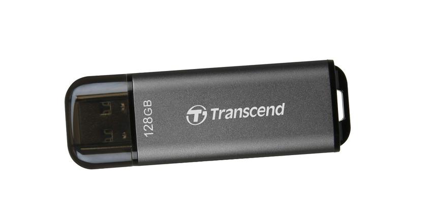 Transcend 128 GB JetFlash 920 DJ USB