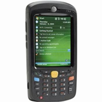 Motorola MC5590 Enterprise Digital Assistant