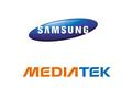 post_big/Samsung_Mediatek.jpg