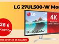 post_big/LG_27UL500-W_Monitor.jpg