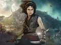 Минотавризация крыс: обзор Resonance: A Plague Tale Legacy