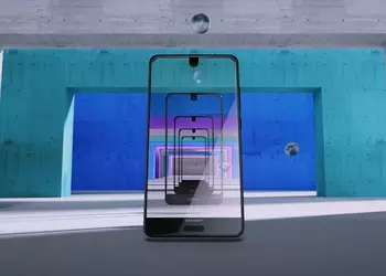 Смартфоны Sharp Aquos C10, D10 и B10 готовятся к релизу в Европе