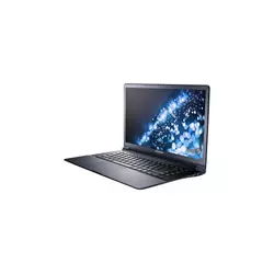 Samsung 900X4D (NP900X4D-K01RU)