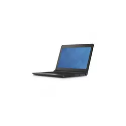 Dell Latitude 3340 (L33345NIL-11) Black