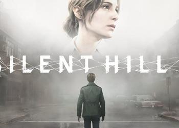 Продюсер Silent Hill 2 Remake: работа над обновленным хоррором практически завершена и скоро будет объявлена дата релиза