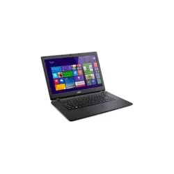 Acer Aspire ES1-511-C7YP (NX.MMLAA.010)