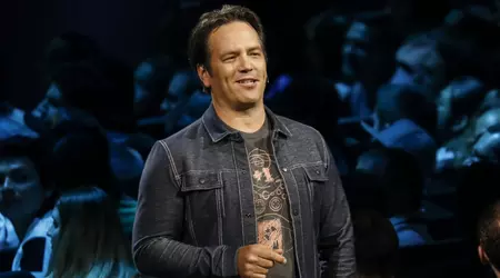 CEO hunt: player drops nuke on Phil Spencer's base in Fallout 76