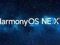 post_big/harmonyos-next.webp