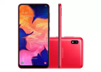 Samsung ends support for Galaxy A10, Galaxy A20, Galaxy A40 and three tablet models