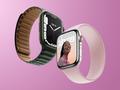 post_big/Apple-Watch-Series-7-Pink-and-Green-Feature.jpg