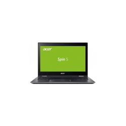 Acer Spin 5 SP513-52N (NX.GR7EU.0)