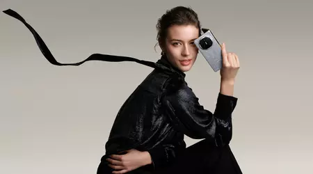 Huawei has announced the global variant of the Huawei Mate X6 foldable smartphone