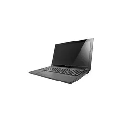 Lenovo B570 (59-321838)