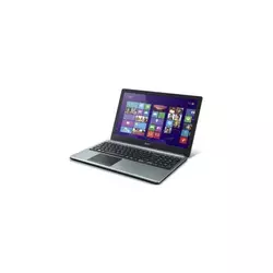 Acer Aspire E1-570G-33218G1TMnii (NX.MJ2EU.002)