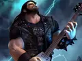 $100 млн в обмен на Brütal Legend 2 — студия Double Fine сделала геймерам необычное предложение