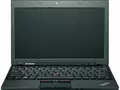 files/u2/2011/01/LenovoThinkPadX120e_01.jpg