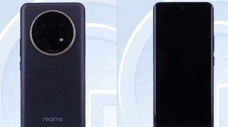 Realme 13 Pro 5G and Realme 13 Pro+ 5G have undergone one more certification before launching 