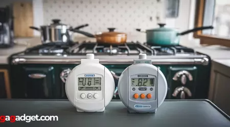 Best Gas Leak Detector