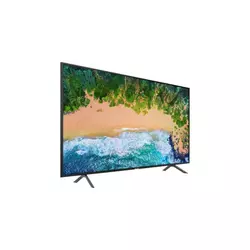 Samsung UE49NU7172U