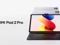 Redmi Pad 2 Pro Learning Edition: Планшет, который делает домашку за тебя (почти)