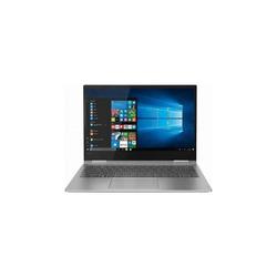 Lenovo Yoga 730-13 (81CT008RRA)