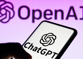 OpenAI анонсировала новую ИИ-модель GPT-4o mini, более компактную версию GPT-4