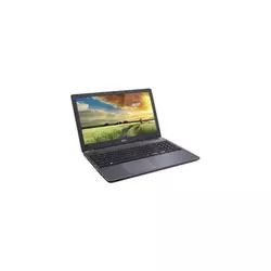 Acer Aspire E5-511-P5RU (NX.MPKAA.007)