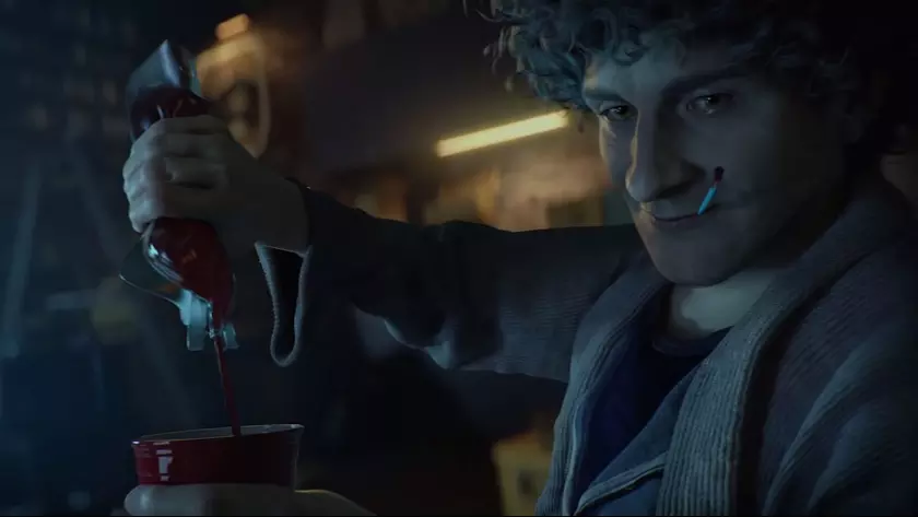 Орудия кровопийцы: все о способностях в Vampire: The Masquerade — Bloodlines 2