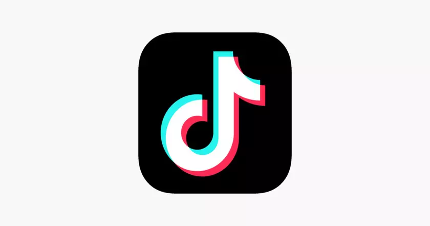 TikTok перестанет платить людям за ежедневный просмотр видео: Что стало причиной?