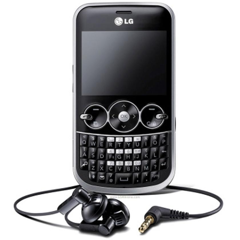 Сотовый за 300 рублей. LG gw300. LG С кверти клавиатурой. LG 300 телефон. G 300 лдж телефон.