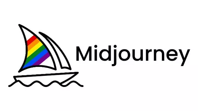 Midjourney wants Hollywood studios to open ...