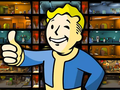 post_big/boy-from-fallout-shelter-wih-layout-for-fallout-shelter.png