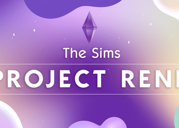Инсайдер: тестирование новой The Sims начнется 25 октября