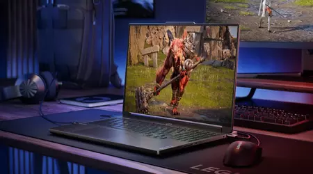 10 ігор для ПК на Unreal Engine 5, що вийдуть найближчим часом