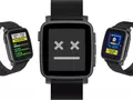 post_big/pebble-watch-all-stop-m.jpg