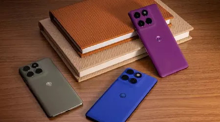 29 Motorola smartphones will soon get Android 16: the company has published a list of gadgets