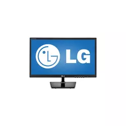 LG E2442TC