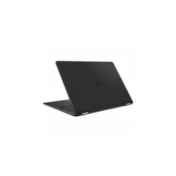 Asus ZenBook Flip S UX370UA (UX370UA-C4060R) Black