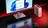 Minix ER939-AI Pro: міні-ПК на AMD Strix Halo за ціною вживаного авто