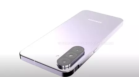 Galaxy A57 is on the way: Exynos 1680 has already been leaked