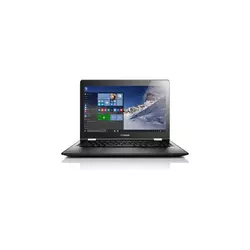 Lenovo Yoga 500-14 (80N40161PB) Black