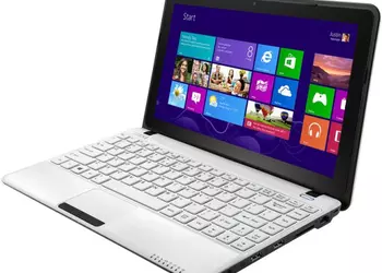 11.6-дюймовые ноутбуки MSI S12 и S12T на гибридных процессорах AMD Kabini